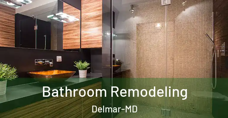 inner Bathroom imggen Bathroom Remodeling Delmar-MD