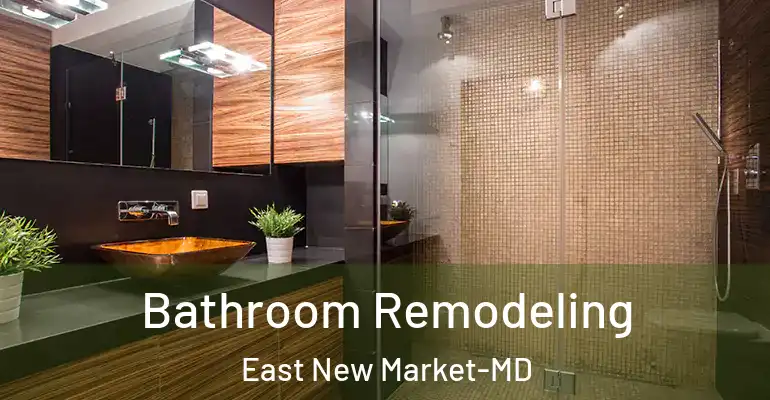 inner Bathroom imggen Bathroom Remodeling East New Market-MD
