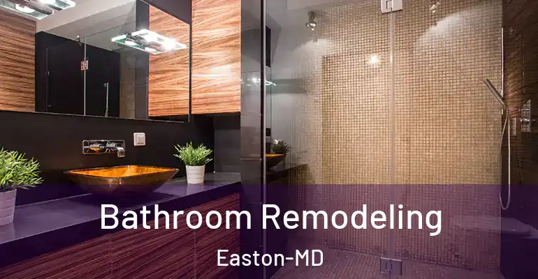 inner Bathroom imggen Bathroom Remodeling Easton-MD