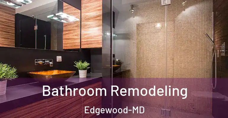 inner Bathroom imggen Bathroom Remodeling Edgewood-MD