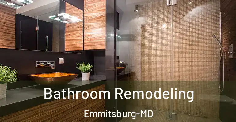 inner Bathroom imggen Bathroom Remodeling Emmitsburg-MD