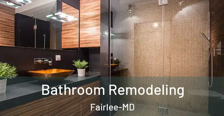 inner Bathroom imggen Bathroom Remodeling Fairlee-MD