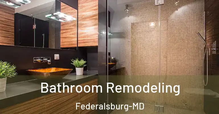 inner Bathroom imggen Bathroom Remodeling Federalsburg-MD