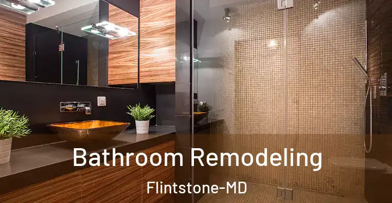 inner Bathroom imggen Bathroom Remodeling Flintstone-MD