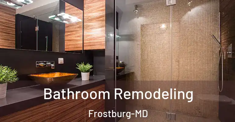 inner Bathroom imggen Bathroom Remodeling Frostburg-MD