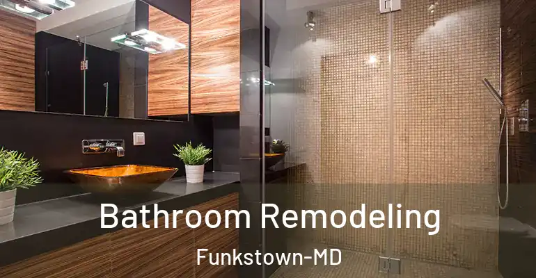 inner Bathroom imggen Bathroom Remodeling Funkstown-MD