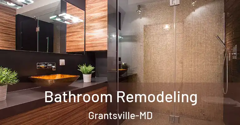 inner Bathroom imggen Bathroom Remodeling Grantsville-MD