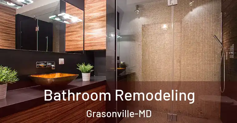 inner Bathroom imggen Bathroom Remodeling Grasonville-MD
