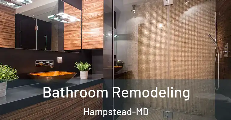 inner Bathroom imggen Bathroom Remodeling Hampstead-MD
