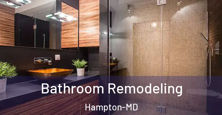 inner Bathroom imggen Bathroom Remodeling Hampton-MD