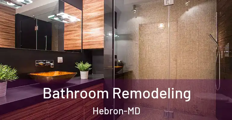 inner Bathroom imggen Bathroom Remodeling Hebron-MD