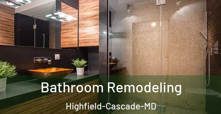inner Bathroom imggen Bathroom Remodeling Highfield-Cascade-MD