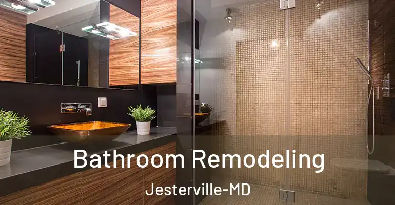 inner Bathroom imggen Bathroom Remodeling Jesterville-MD