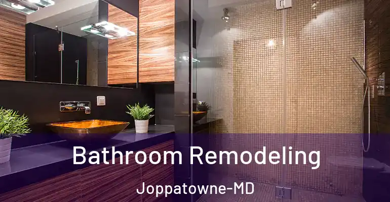 inner Bathroom imggen Bathroom Remodeling Joppatowne-MD