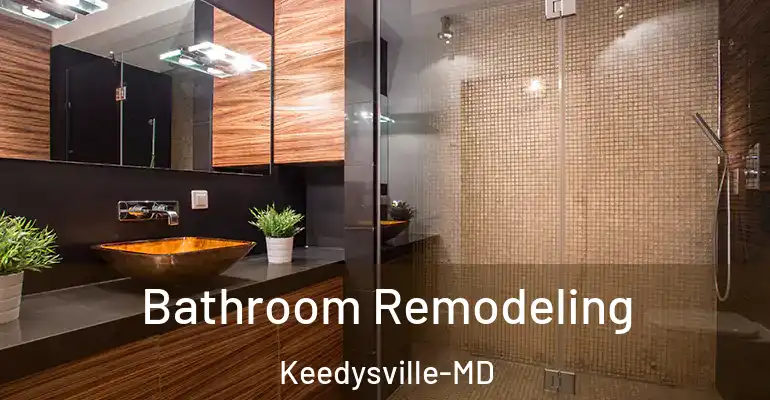 inner Bathroom imggen Bathroom Remodeling Keedysville-MD