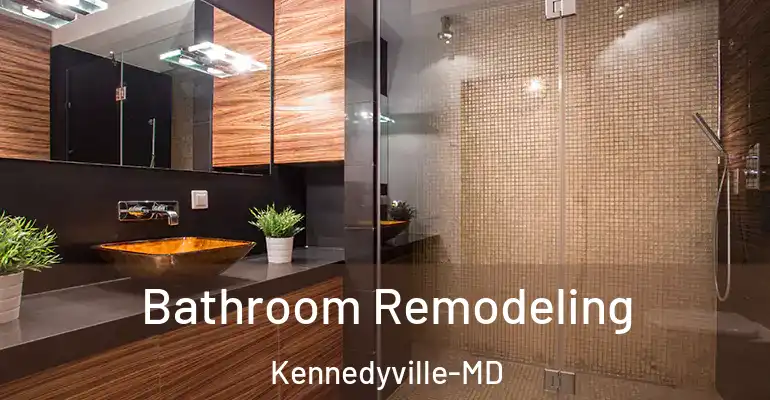 inner Bathroom imggen Bathroom Remodeling Kennedyville-MD
