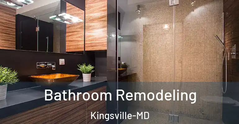inner Bathroom imggen Bathroom Remodeling Kingsville-MD
