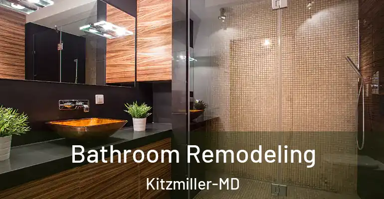 inner Bathroom imggen Bathroom Remodeling Kitzmiller-MD