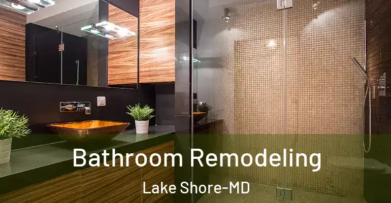 inner Bathroom imggen Bathroom Remodeling Lake Shore-MD