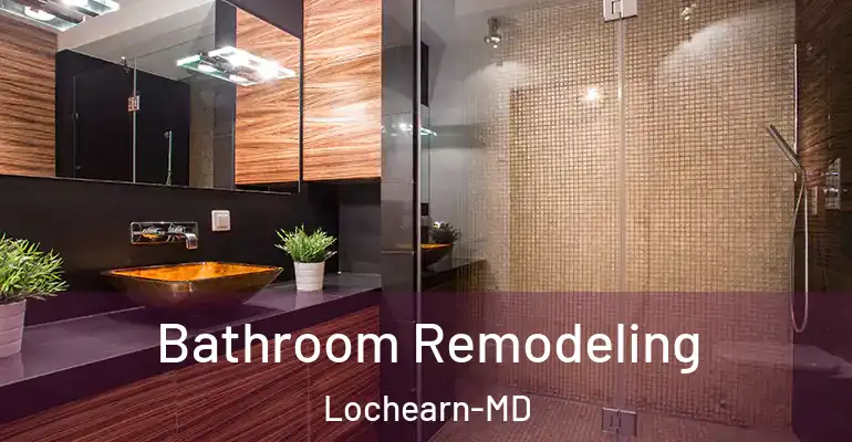 inner Bathroom imggen Bathroom Remodeling Lochearn-MD