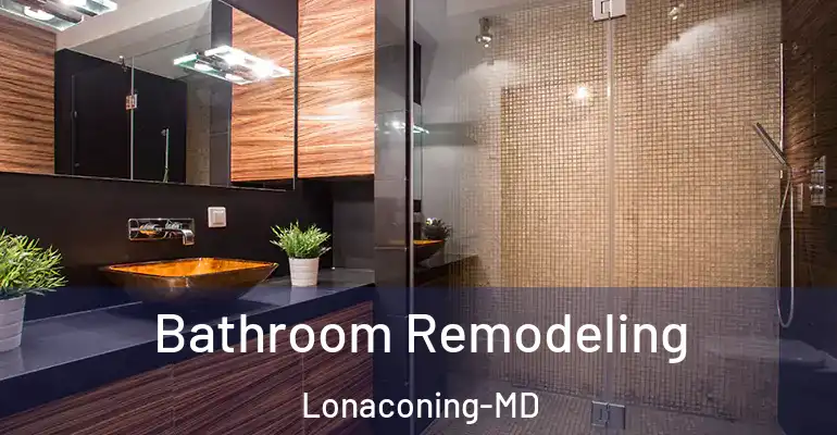 inner Bathroom imggen Bathroom Remodeling Lonaconing-MD