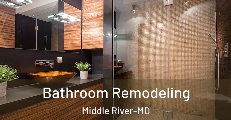 inner Bathroom imggen Bathroom Remodeling Middle River-MD