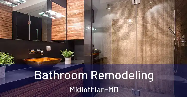 inner Bathroom imggen Bathroom Remodeling Midlothian-MD