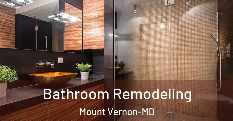 inner Bathroom imggen Bathroom Remodeling Mount Vernon-MD