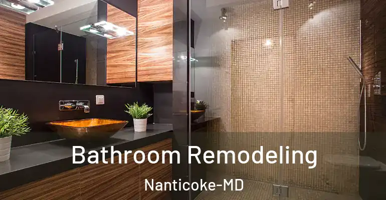 inner Bathroom imggen Bathroom Remodeling Nanticoke-MD