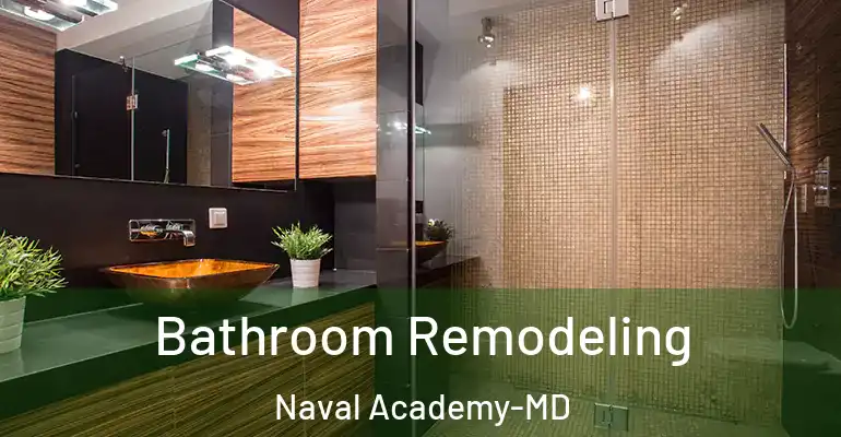 inner Bathroom imggen Bathroom Remodeling Naval Academy-MD