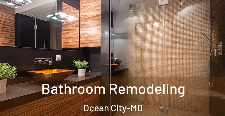 inner Bathroom imggen Bathroom Remodeling Ocean City-MD