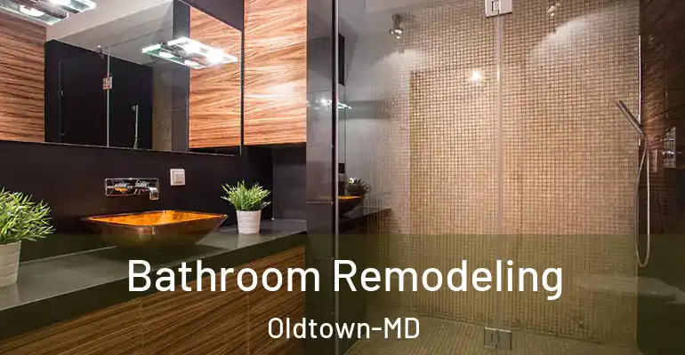 inner Bathroom imggen Bathroom Remodeling Oldtown-MD