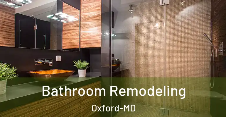 inner Bathroom imggen Bathroom Remodeling Oxford-MD