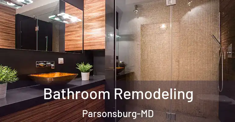 inner Bathroom imggen Bathroom Remodeling Parsonsburg-MD
