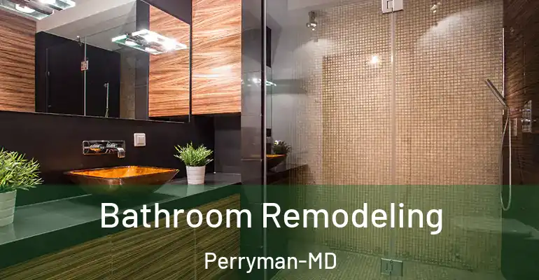 inner Bathroom imggen Bathroom Remodeling Perryman-MD