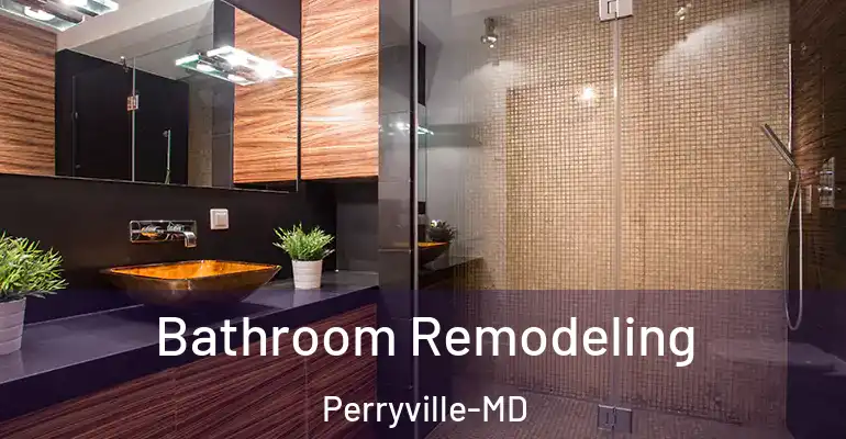 inner Bathroom imggen Bathroom Remodeling Perryville-MD