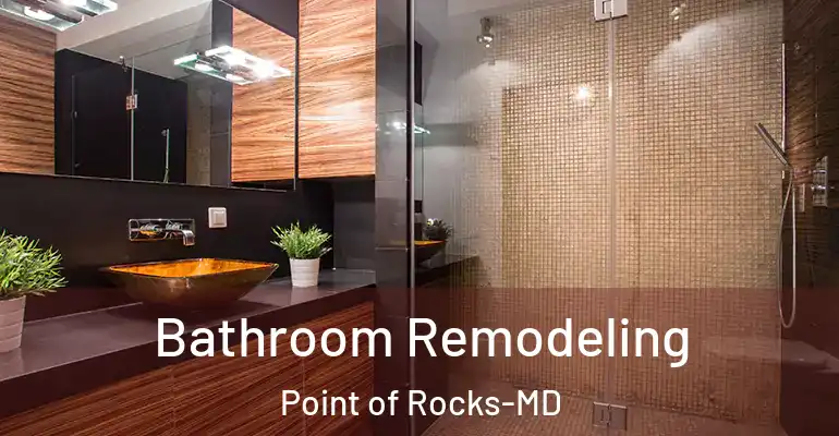 inner Bathroom imggen Bathroom Remodeling Point of Rocks-MD