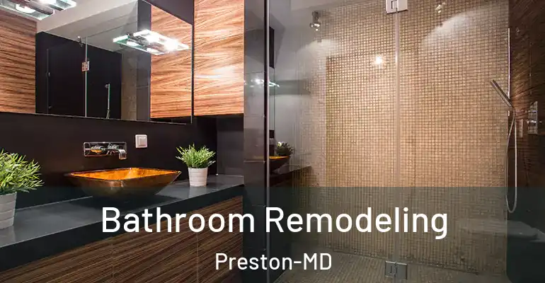 inner Bathroom imggen Bathroom Remodeling Preston-MD