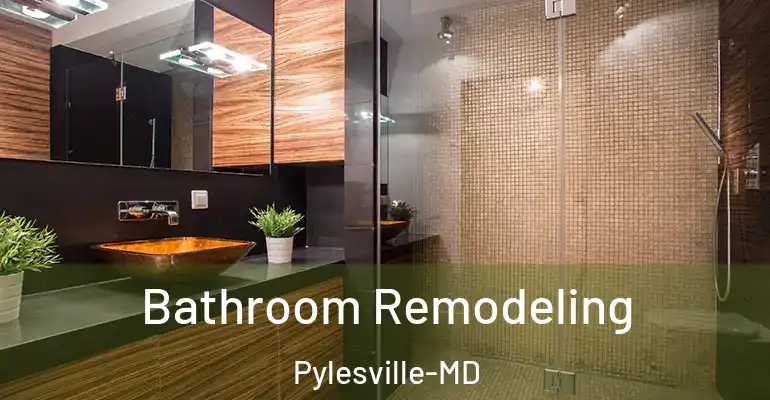 inner Bathroom imggen Bathroom Remodeling Pylesville-MD