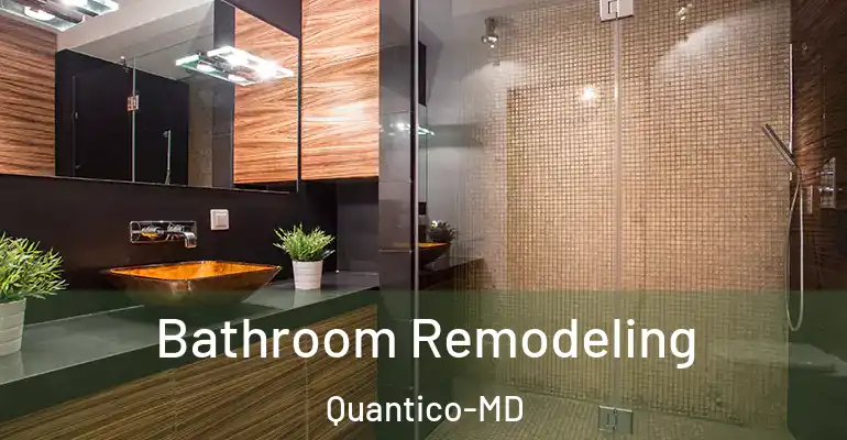 inner Bathroom imggen Bathroom Remodeling Quantico-MD