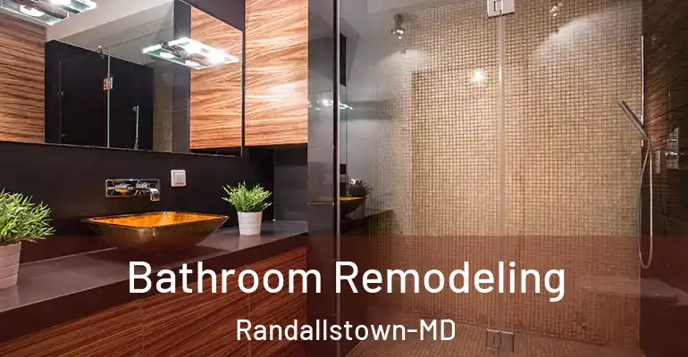inner Bathroom imggen Bathroom Remodeling Randallstown-MD