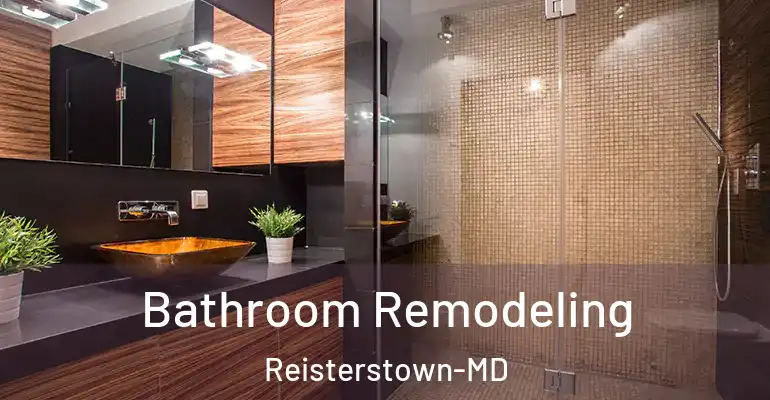 inner Bathroom imggen Bathroom Remodeling Reisterstown-MD