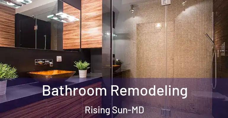 inner Bathroom imggen Bathroom Remodeling Rising Sun-MD