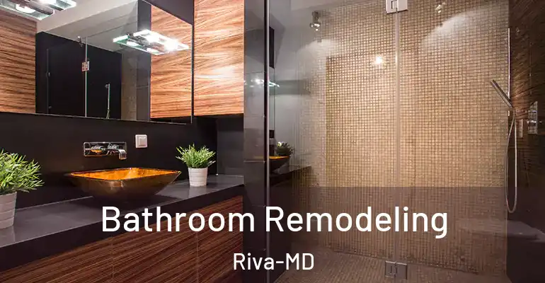inner Bathroom imggen Bathroom Remodeling Riva-MD