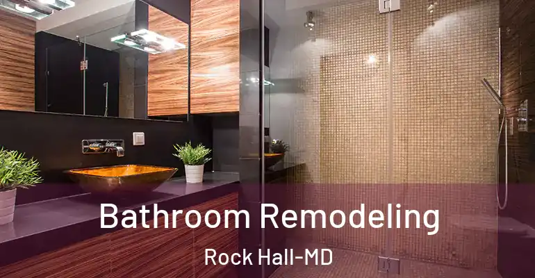 inner Bathroom imggen Bathroom Remodeling Rock Hall-MD