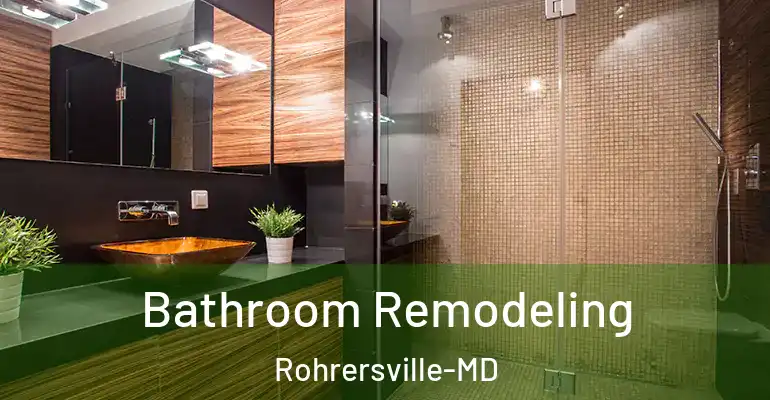 inner Bathroom imggen Bathroom Remodeling Rohrersville-MD