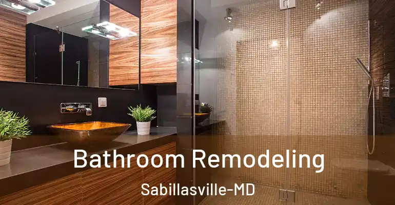 inner Bathroom imggen Bathroom Remodeling Sabillasville-MD