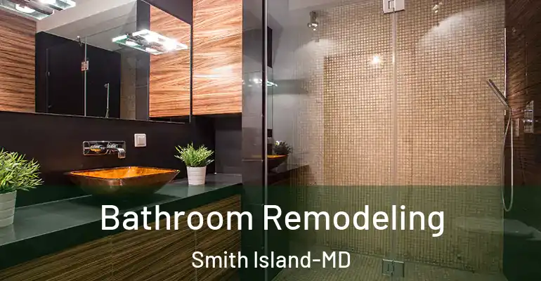 inner Bathroom imggen Bathroom Remodeling Smith Island-MD