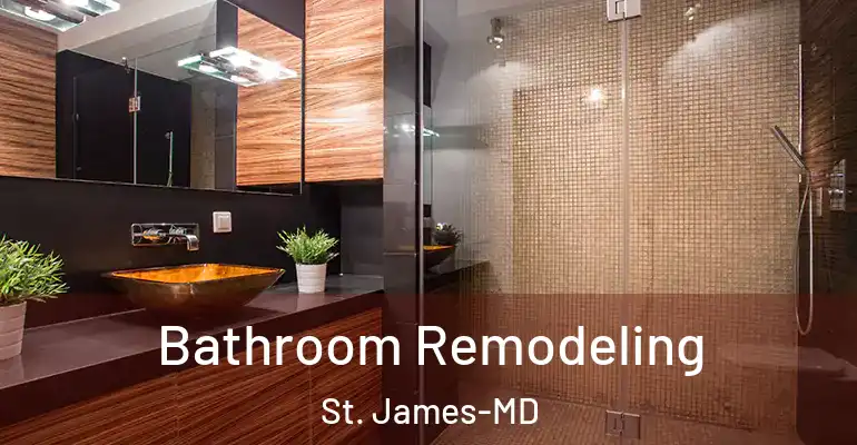 inner Bathroom imggen Bathroom Remodeling St. James-MD