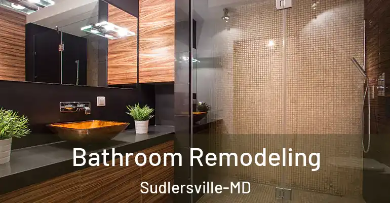 inner Bathroom imggen Bathroom Remodeling Sudlersville-MD